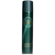COLLONIL IMPREGNAČNÝ SPREJ SUPREME WAX 1909 200 ML