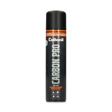IMPREGNAČNÁ PENA COLLONIL CARBON PRO 400ml