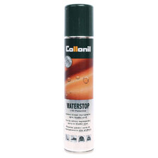 COLLONIL IMPREGNAČNÝ SPREJ WATERPROOF SPRAY 400ml