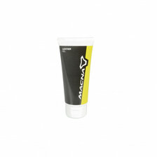 MACNA GÉL NA OŠETROVANIE KOŽE (200 ML)