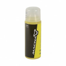 MACNA PRACÍ PROSTRIEDOK TECHWASH (300 ML)