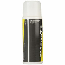 MACNA TEXTILE WATERPROOF WASH IN