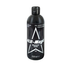 HS MOTO ALU-MAGIC 2.0 LEŠTIDLO NA HLINÍK 250 ML