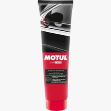 MOTUL CAR CARE SCRATCH REMOVER ODSTRAŇOVAČ ŠKRABANCOV 100 ML