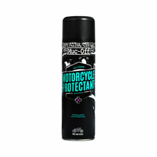 MUC OFF OCHRANNÝ PROSTRIEDOK MOTORCYCLE PROTECTANT 500ML