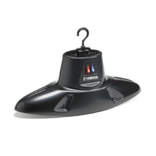 YAMAHA SUŠIČ/OHRIEVAČ NA PRETEKÁRSKE KOMBINÉZY