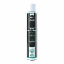 OXFORD MINT BIKE DEGREASER 750ML