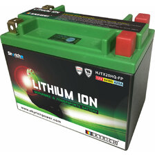 SKYRICH LÍTIOVÝ AKUMULÁTOR HJTX20HQ-FP (12V 84Wh)