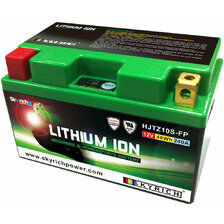 SKYRICH LÍTIOVÝ AKUMULÁTOR HJTZ10S-FP (12V 48Wh)