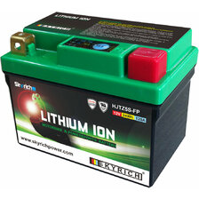 SKYRICH LÍTIOVÝ AKUMULÁTOR HJTZ5S-FP  (12V 24Wh)