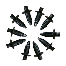 HS MOTO PIN 6MM, SET 10KS