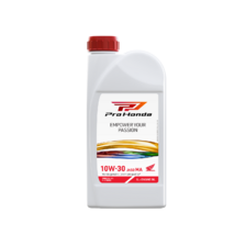 HONDA MOTOROVÝ OLEJ PRE 4-TAKT 10W-30 MA 1L