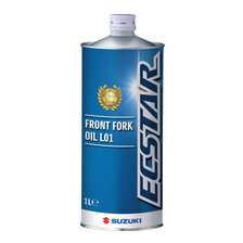 SUZUKI OLEJ DO TLMIČOV 1L