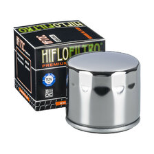 HIFLOFILTRO OLEJOVÝ FILTER HF172C