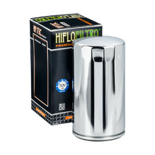 HIFLOFILTRO OLEJOVÝ FILTER HF173C