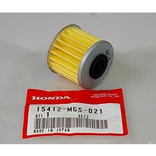 HONDA FILTER DCT PREVODOVKA
