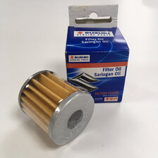 SUZUKI OLEJOVÝ FILTER, UK110/L50