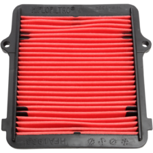 HIFLOFILTRO VZDUCHOVÝ FILTER HFA1933