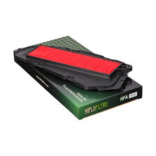 HIFLOFILTRO VZDUCHOVÝ FILTER HFA5014