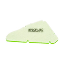 HIFLOFILTRO VZDUCHOVÝ FILTER HFA5215DS