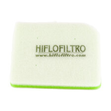 HIFLOFILTRO VZDUCHOVÝ FILTER HFA6104