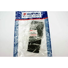 SUZUKI VZDUCHOVÝ FILTER, PREDNÝ