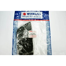 SUZUKI VZDUCHOVÝ FILTER, ZADNÝ