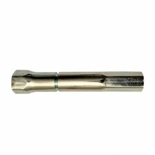 HS MOTO KĽÚČ NA ZAPAĽOVACIE SVIEČKY 18 MM