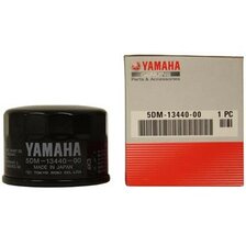 YAMAHA OLEJOVÝ FILTER