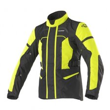 CLOVER BUNDA STORM-3 WP LADY