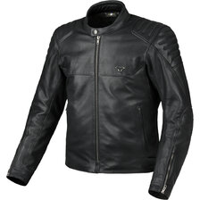 MACNA BUNDA LANCE 2.0 BLACK