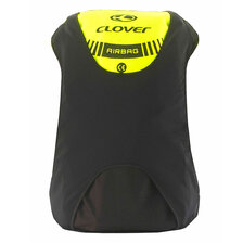 CLOVER AIRBAG KIT OUT