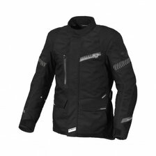 MACNA BUNDA ASPIRE L