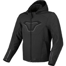 MACNA BUNDA ATRACOR BLACK L