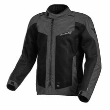 MACNA BUNDA EMPIRE NIGHT EYE M