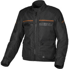 MACNA BUNDA ORYON BLACK L