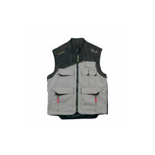 OJ VESTA ADAPT GR BLACK GRAY