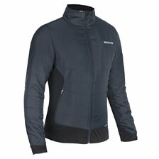 OXFORD BUNDA ADVANCED EXPEDITION ČIERNA