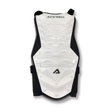 ACERBIS CHRBTOVY CHRANIC SERIO