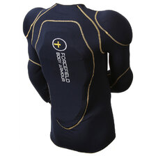 FORCEFIELD CELOTELOVÝ CHRÁNIČ LEVEL1