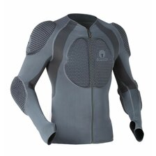 FORCEFIELD CHRÁNIČ PRO SHIRT