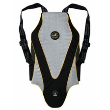 FORCEFIELD CHRÁNIČ PRO SUB4