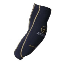 FORCEFIELD CHRÁNIČE LAKŤOV SPORT LEVEL1