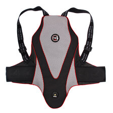 FORCEFIELD CHRBTOVÝ CHRÁNIČ PRO SUB4K