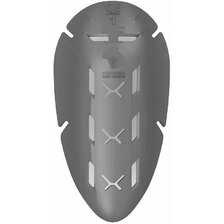 FORCEFIELD KOLENNÉ CHRÁNIČE ISOLATOR L1