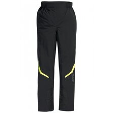 DANE NEPREMOK NOHAVICE BYGE XPR-tex