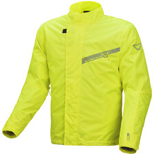 MACNA NEPREMOK BUNDA SPRAY FLUO YELLOW