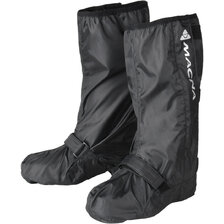 MACNA NEPREMOK NA OBUV LAIR BLACK