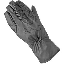 OJ NÁVLEKY NA RUKAVICE COMPACT GLOVE