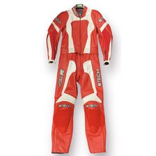 MTECH KOMBINEZA SCORPION 48